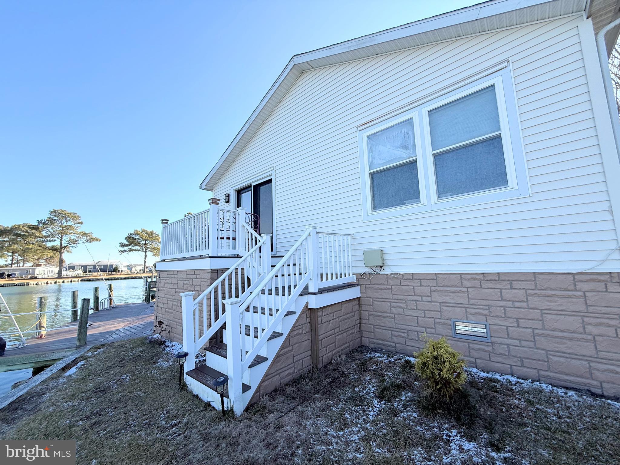 37097 Sandpiper Road, Unit 9 Long Neck, DE 19966 - Photo 16 of 54