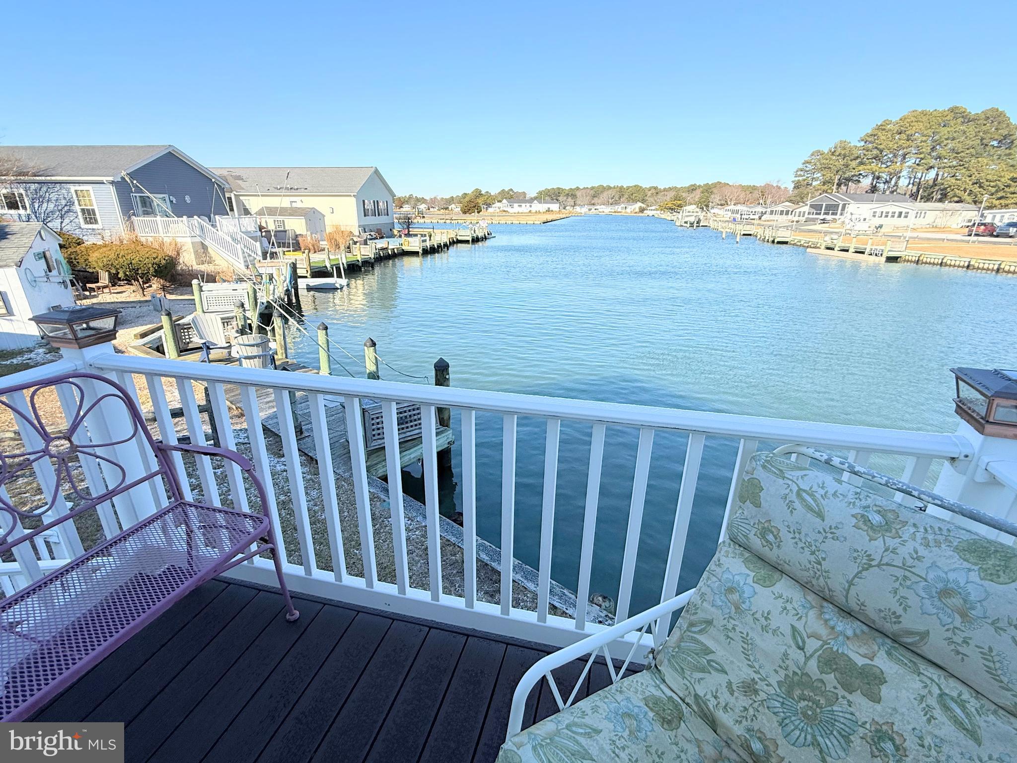 37097 Sandpiper Road, Unit 9 Long Neck, DE 19966 - Photo 18 of 54