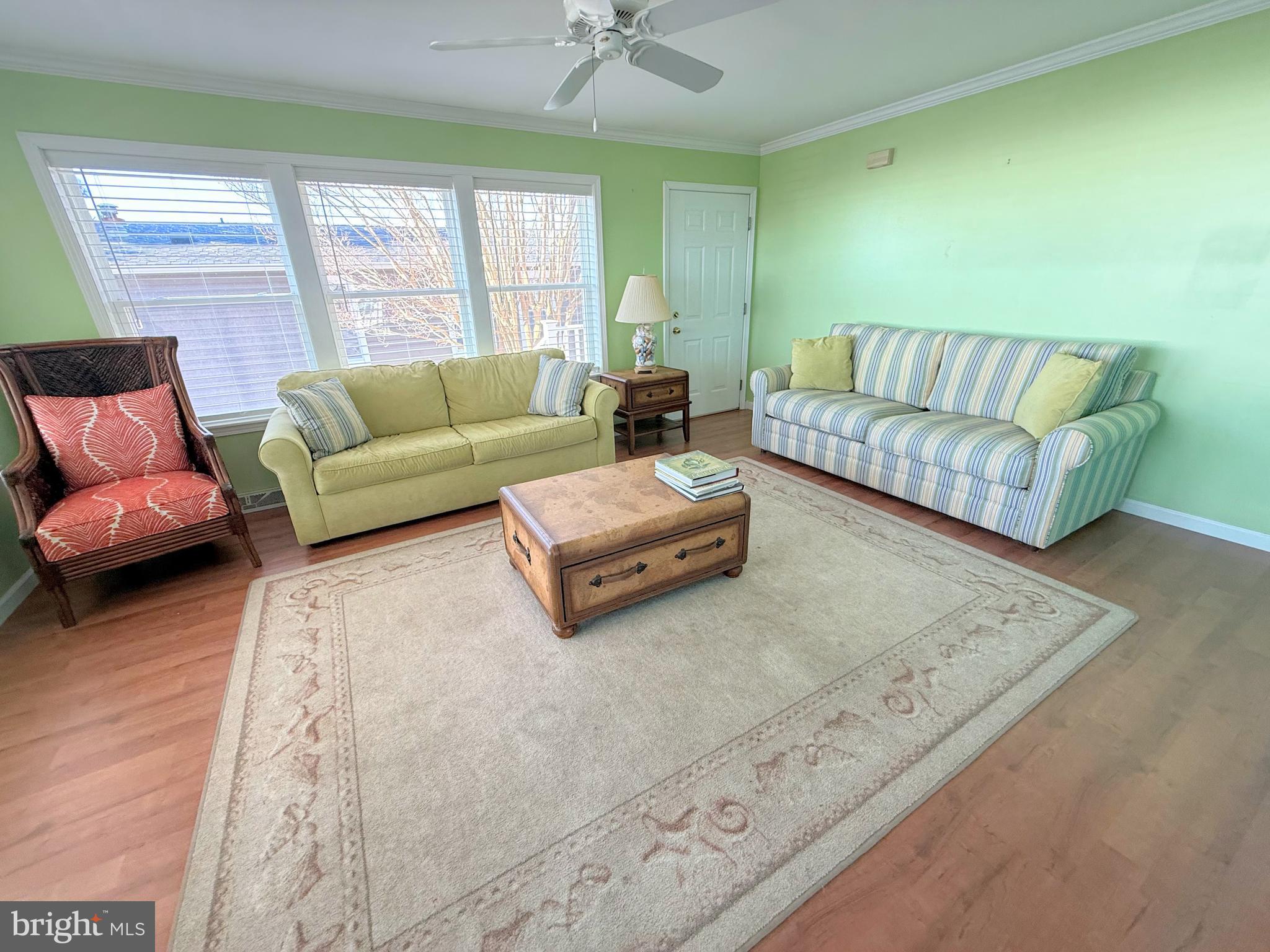 37097 Sandpiper Road, Unit 9 Long Neck, DE 19966 - Photo 20 of 54