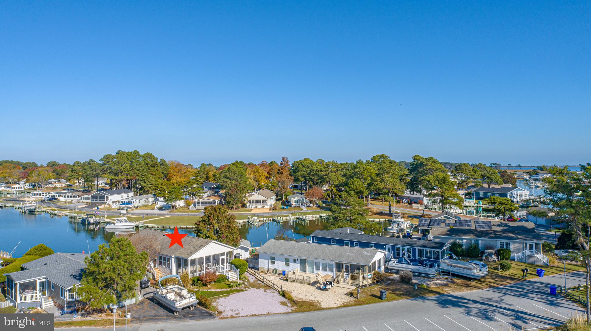 37097 Sandpiper Road, Unit 9 Long Neck, DE 19966 - Photo 2 of 54