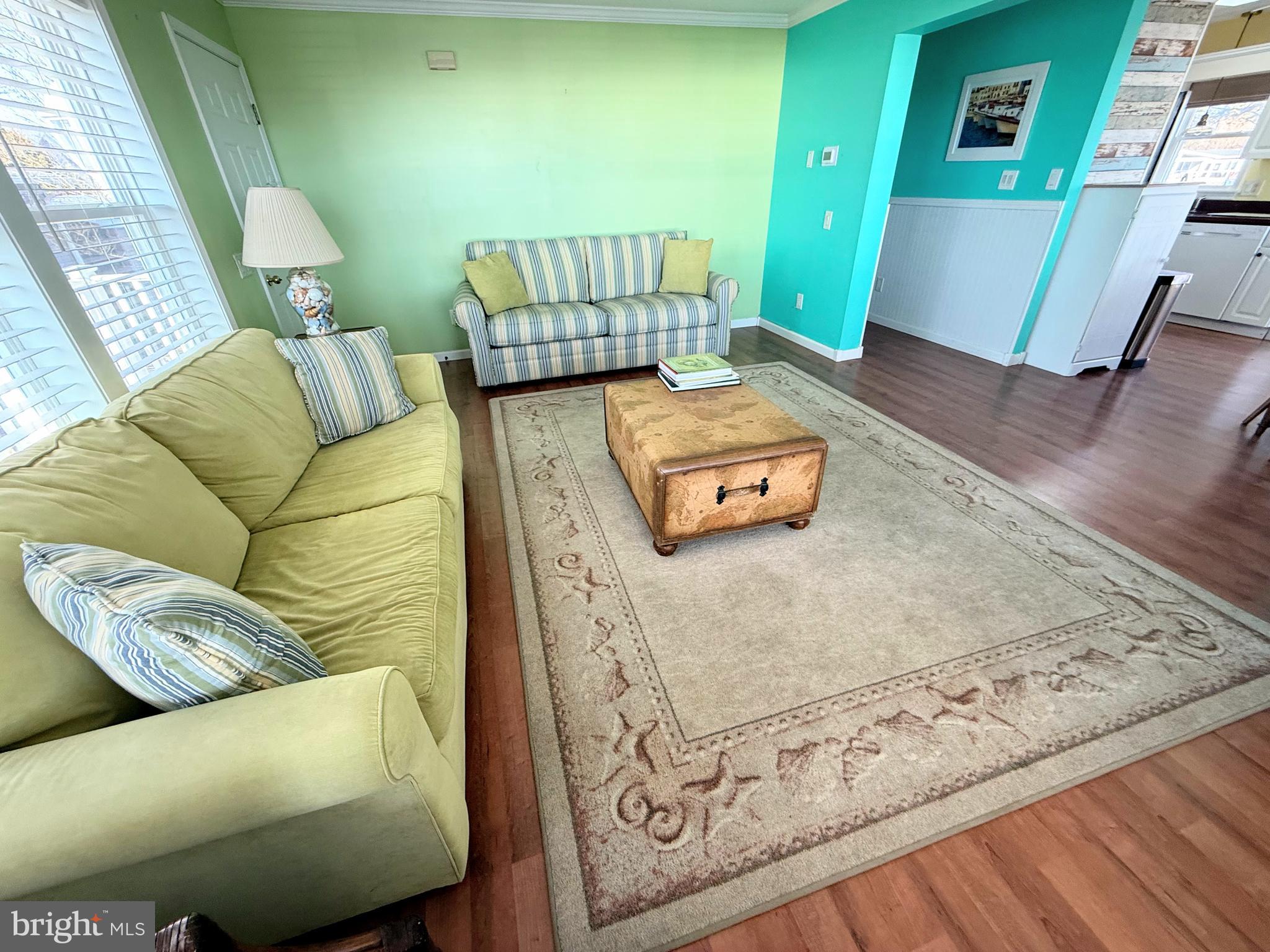 37097 Sandpiper Road, Unit 9 Long Neck, DE 19966 - Photo 21 of 54