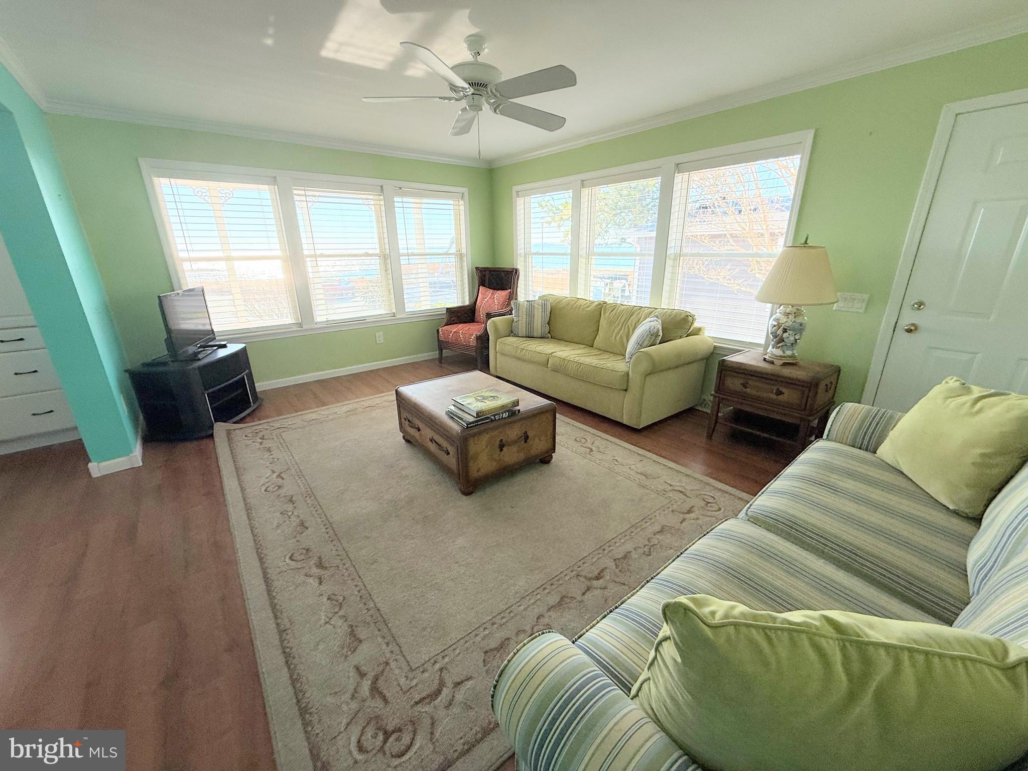 37097 Sandpiper Road, Unit 9 Long Neck, DE 19966 - Photo 22 of 54