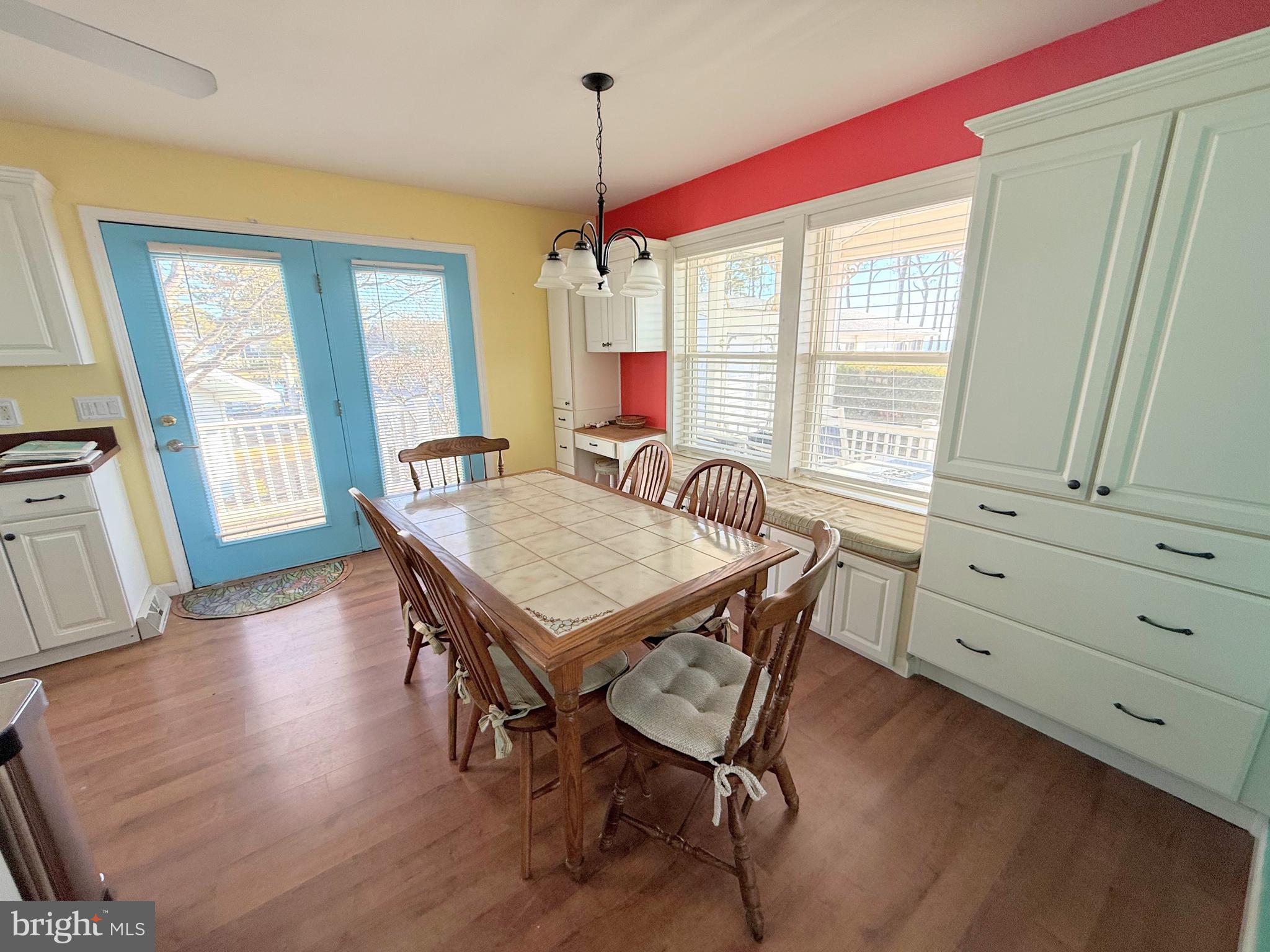 37097 Sandpiper Road, Unit 9 Long Neck, DE 19966 - Photo 23 of 54