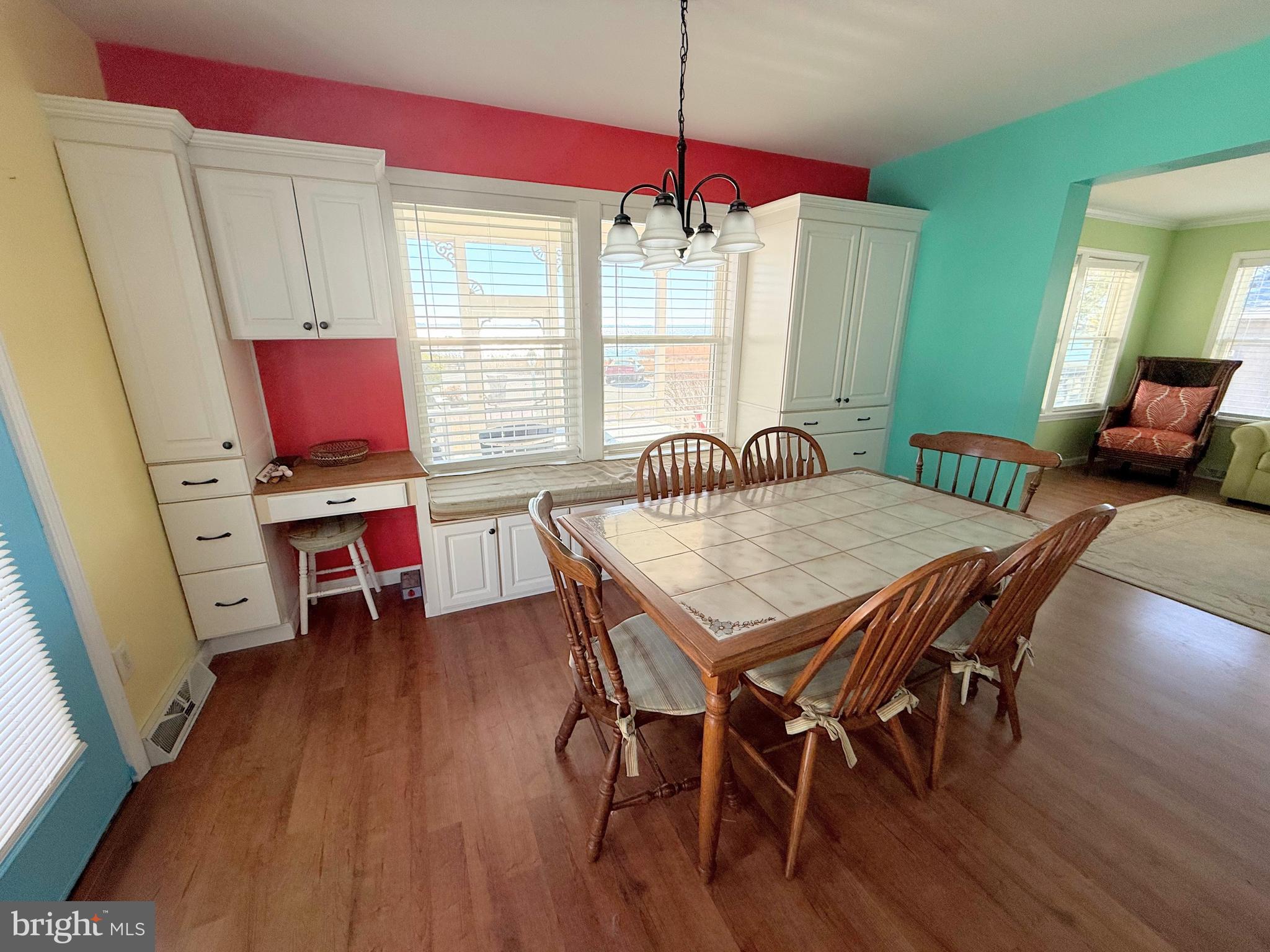 37097 Sandpiper Road, Unit 9 Long Neck, DE 19966 - Photo 24 of 54