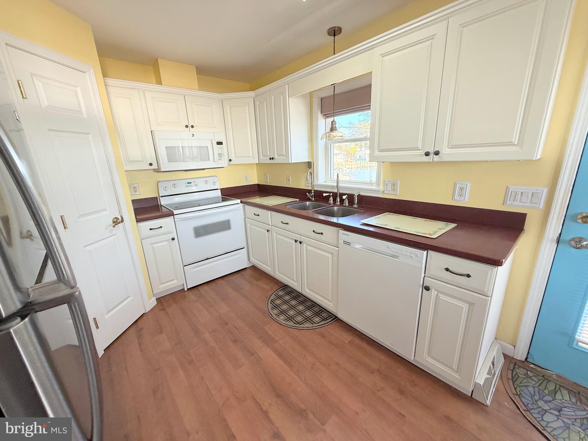 37097 Sandpiper Road, Unit 9 Long Neck, DE 19966 - Photo 26 of 54