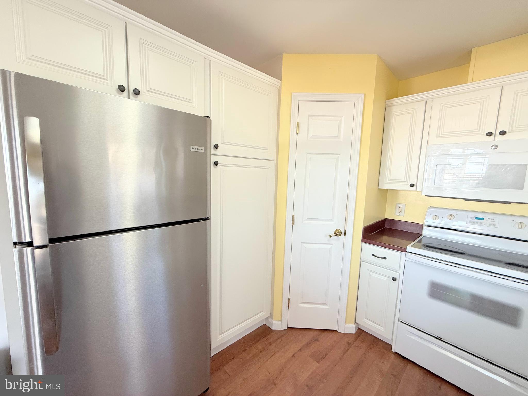 37097 Sandpiper Road, Unit 9 Long Neck, DE 19966 - Photo 27 of 54