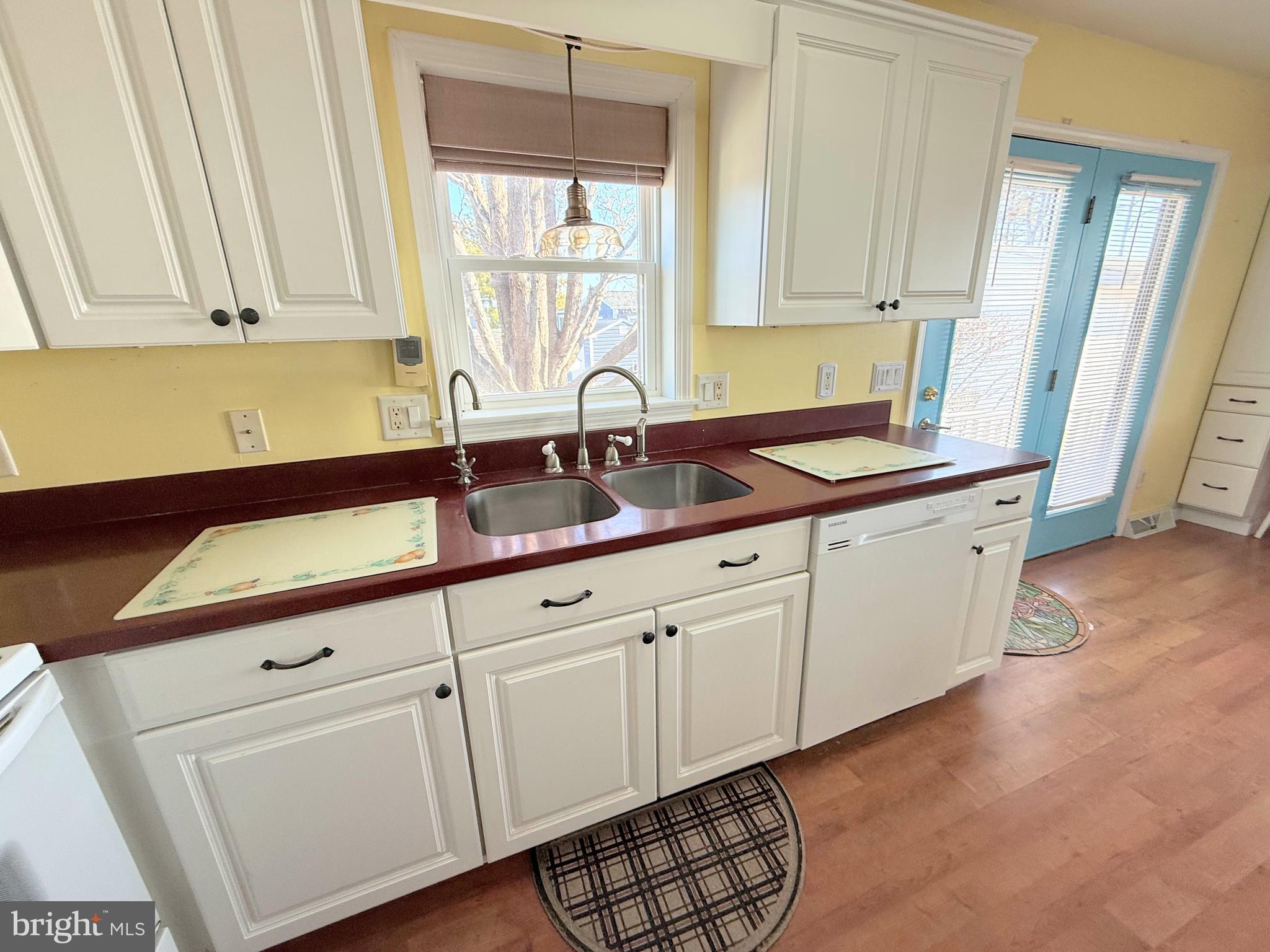 37097 Sandpiper Road, Unit 9 Long Neck, DE 19966 - Photo 28 of 54