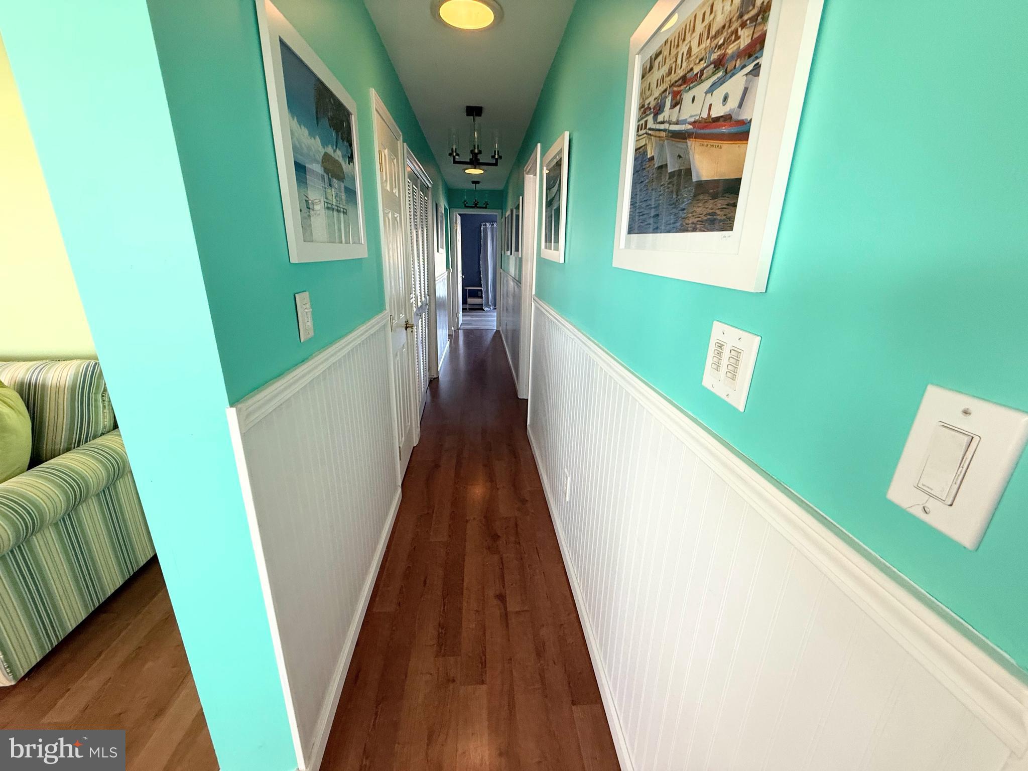 37097 Sandpiper Road, Unit 9 Long Neck, DE 19966 - Photo 29 of 54