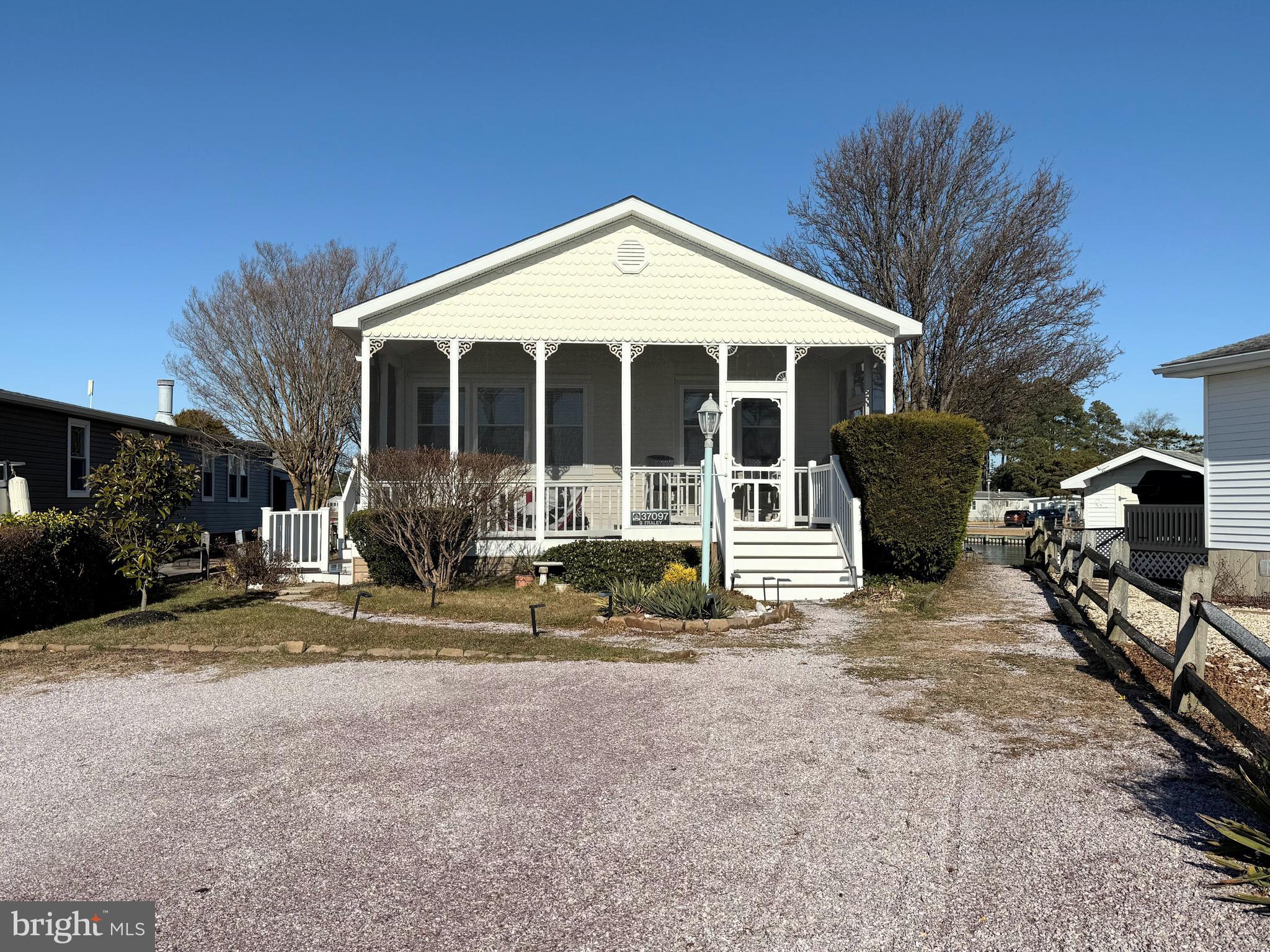 37097 Sandpiper Road, Unit 9 Long Neck, DE 19966 - Photo 3 of 54