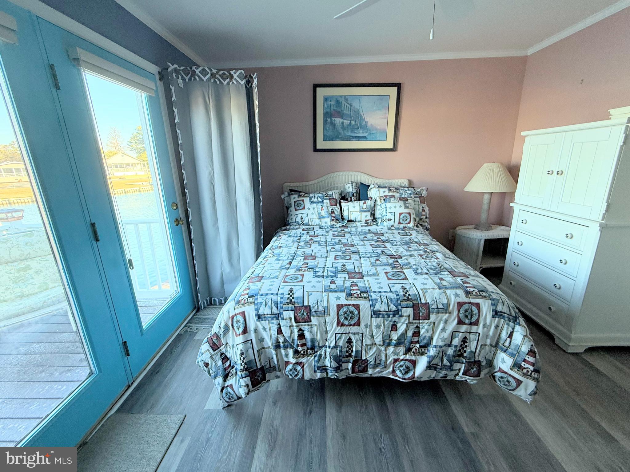 37097 Sandpiper Road, Unit 9 Long Neck, DE 19966 - Photo 31 of 54