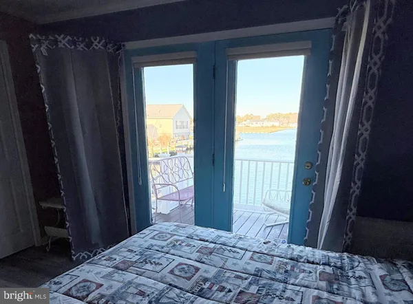 $270,000 | 37097 Sandpiper Road, Unit 9, Long Neck, DE 19966