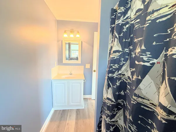 $270,000 | 37097 Sandpiper Road, Unit 9, Long Neck, DE 19966