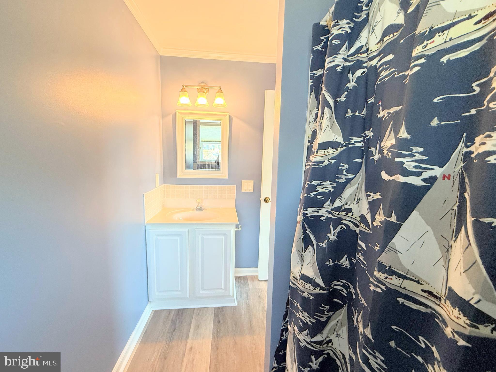 37097 Sandpiper Road, Unit 9 Long Neck, DE 19966 - Photo 33 of 54 primary bath