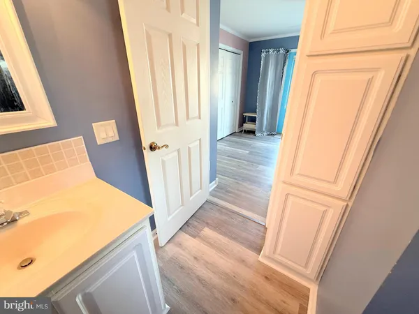 $270,000 | 37097 Sandpiper Road, Unit 9, Long Neck, DE 19966