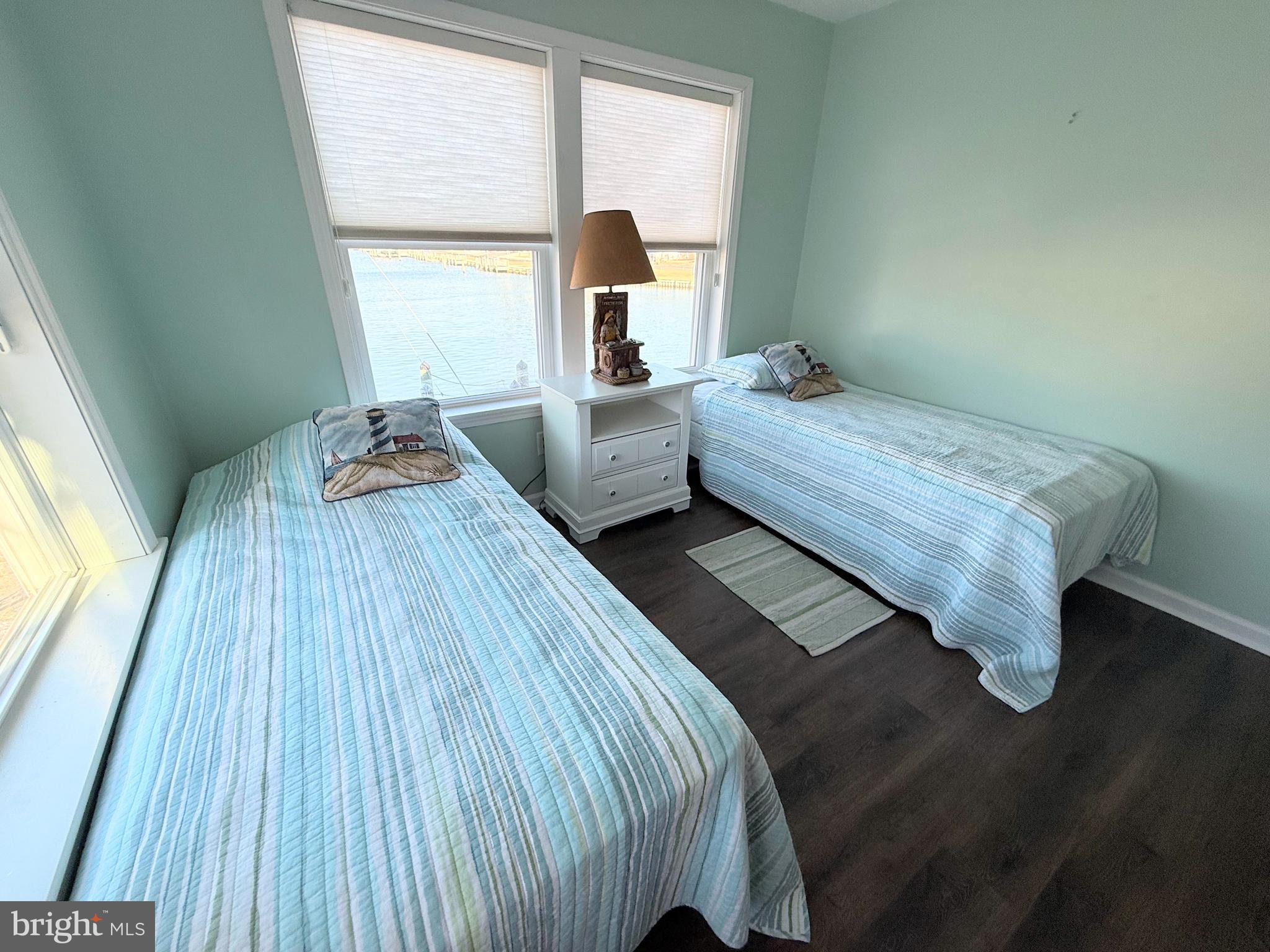 37097 Sandpiper Road, Unit 9 Long Neck, DE 19966 - Photo 36 of 54