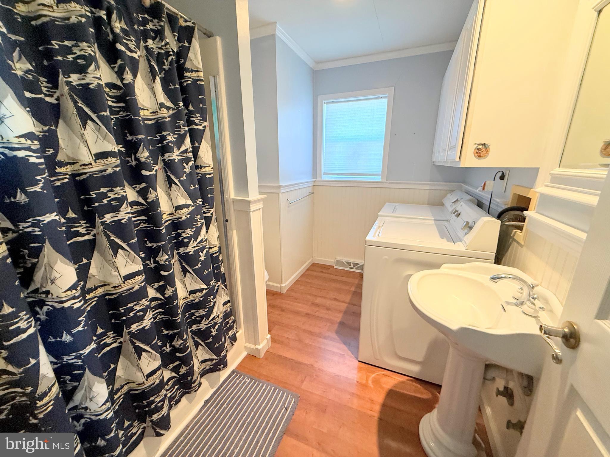 37097 Sandpiper Road, Unit 9 Long Neck, DE 19966 - Photo 38 of 54 guest bath