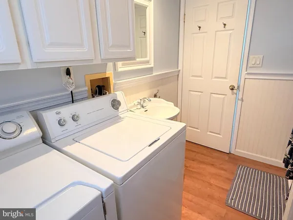 $270,000 | 37097 Sandpiper Road, Unit 9, Long Neck, DE 19966