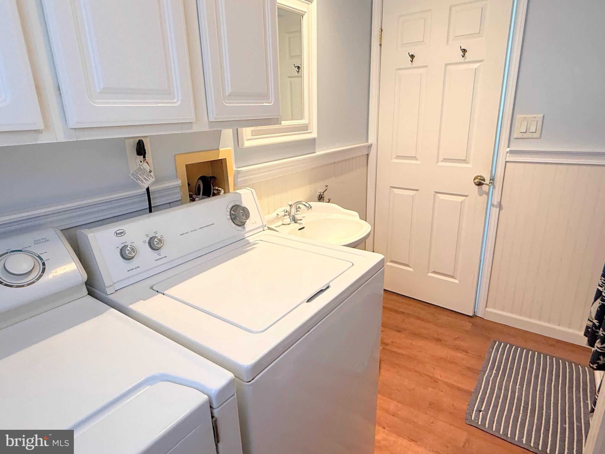 37097 Sandpiper Road, Unit 9 Long Neck, DE 19966 - Photo 39 of 54