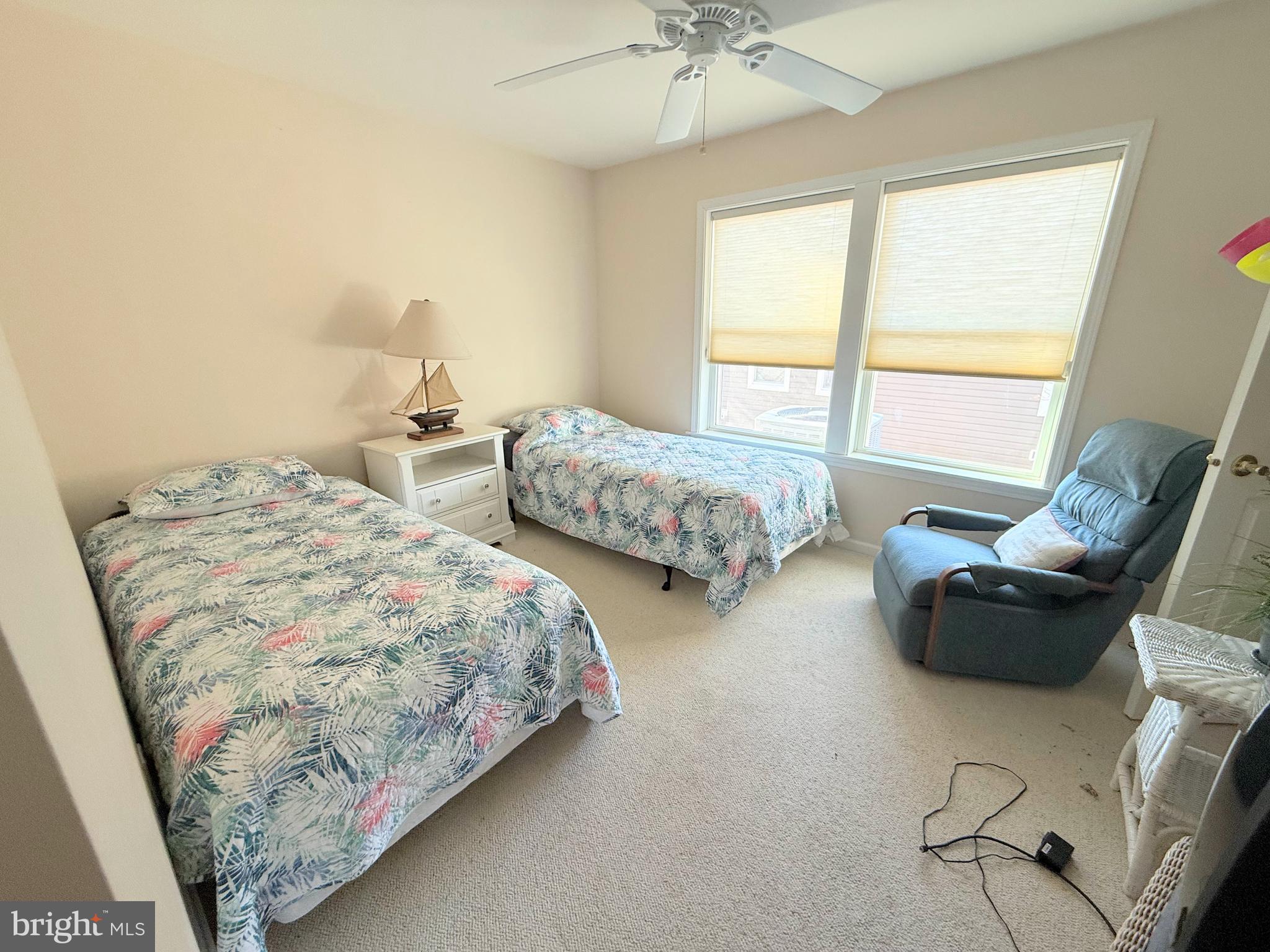 37097 Sandpiper Road, Unit 9 Long Neck, DE 19966 - Photo 40 of 54