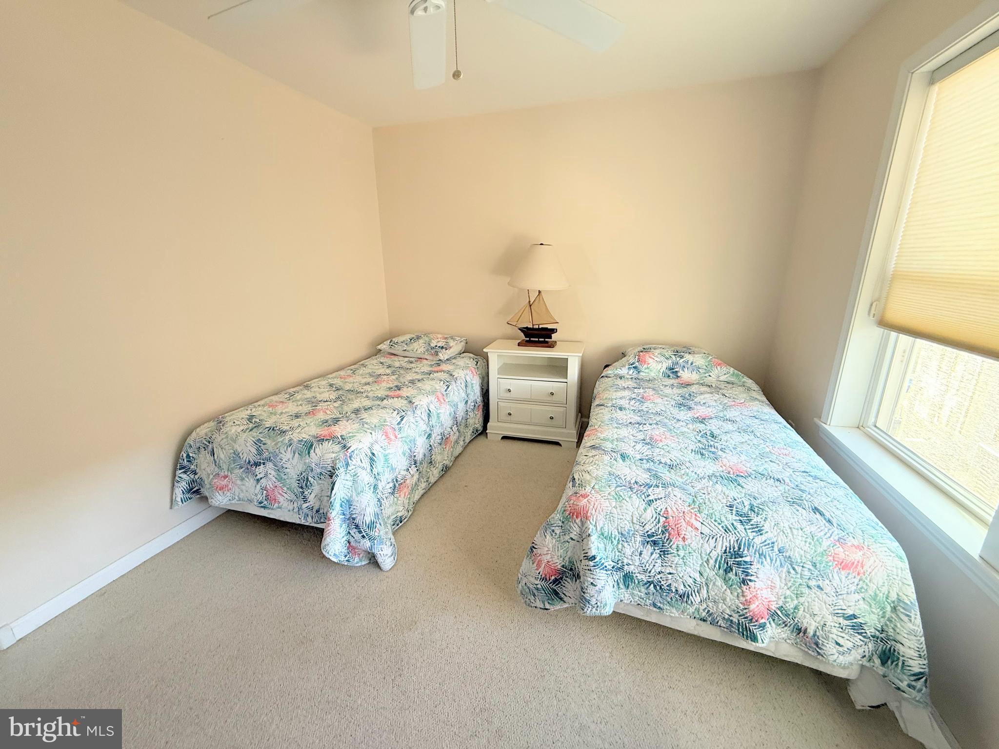 37097 Sandpiper Road, Unit 9 Long Neck, DE 19966 - Photo 41 of 54