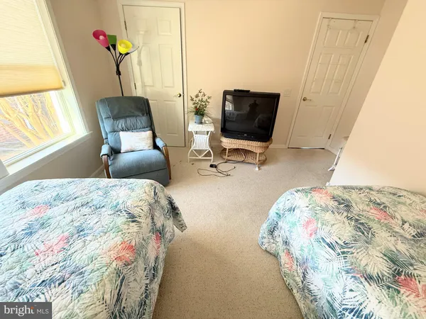 $270,000 | 37097 Sandpiper Road, Unit 9, Long Neck, DE 19966