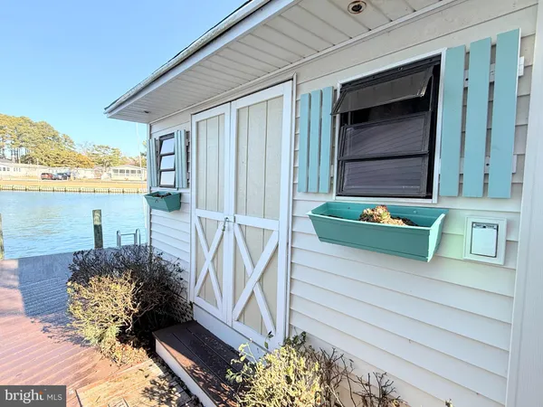 $270,000 | 37097 Sandpiper Road, Unit 9, Long Neck, DE 19966