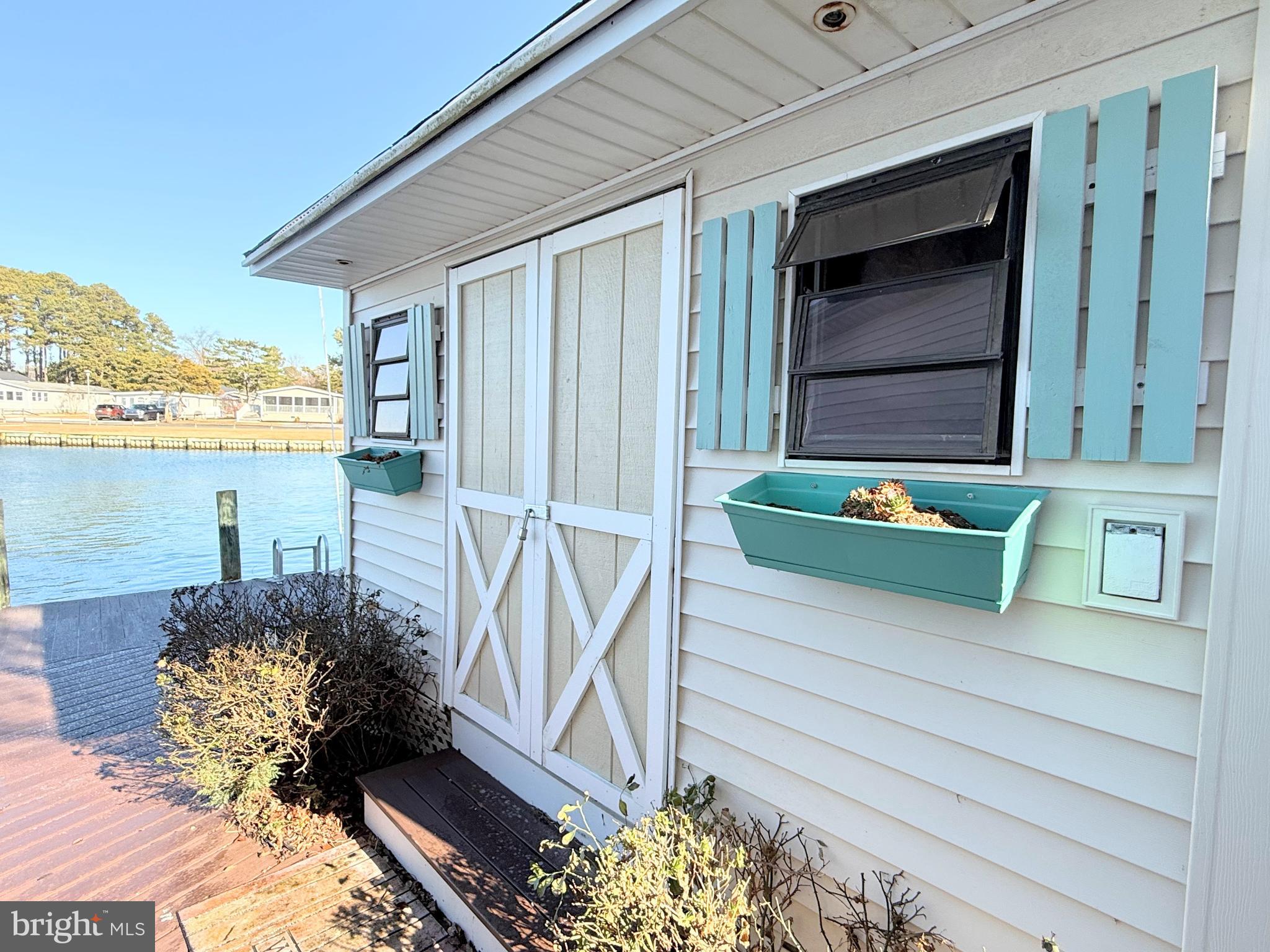 37097 Sandpiper Road, Unit 9 Long Neck, DE 19966 - Photo 43 of 54