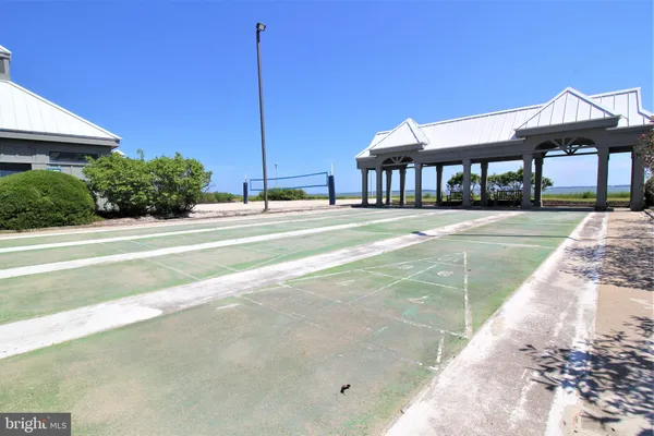 $270,000 | 37097 Sandpiper Road, Unit 9, Long Neck, DE 19966