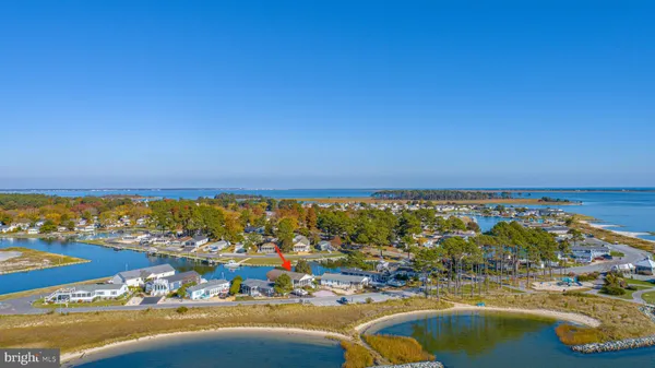 $270,000 | 37097 Sandpiper Road, Unit 9, Long Neck, DE 19966