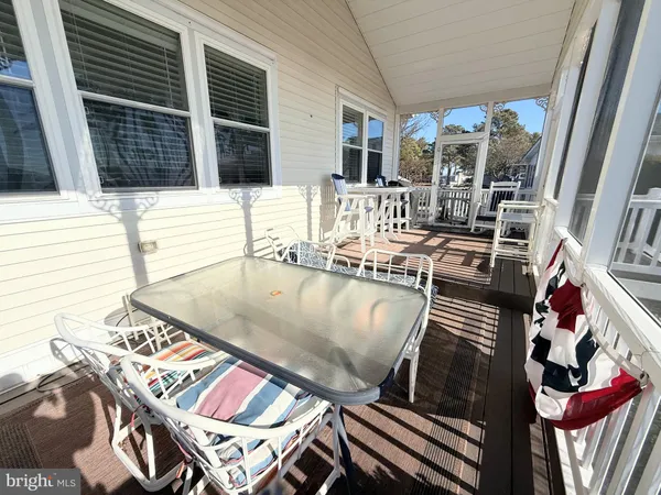 $270,000 | 37097 Sandpiper Road, Unit 9, Long Neck, DE 19966