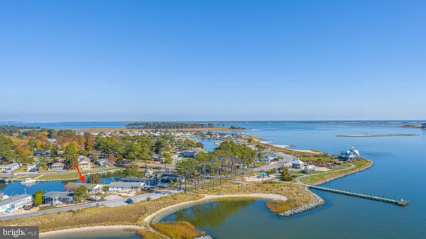 $270,000 | 37097 Sandpiper Road, Unit 9, Long Neck, DE 19966