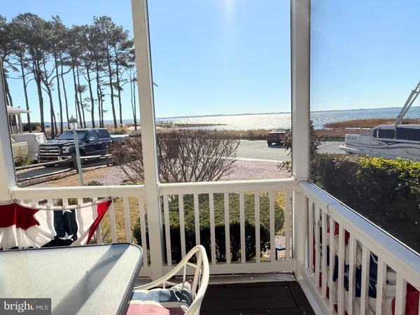 $270,000 | 37097 Sandpiper Road, Unit 9, Long Neck, DE 19966