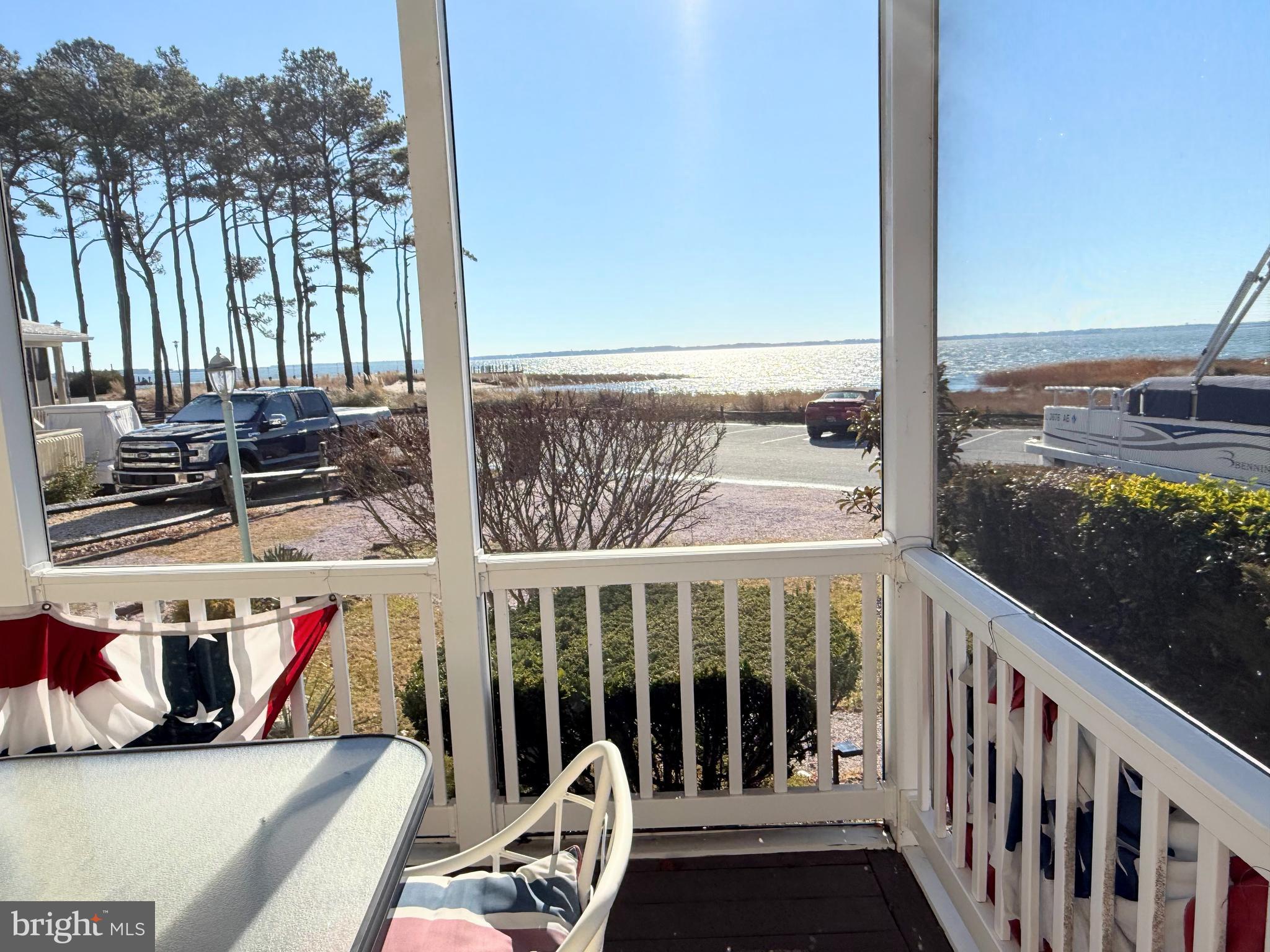 37097 Sandpiper Road, Unit 9 Long Neck, DE 19966 - Photo 9 of 54