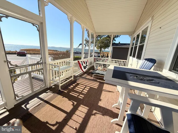 $270,000 | 37097 Sandpiper Road, Unit 9, Long Neck, DE 19966