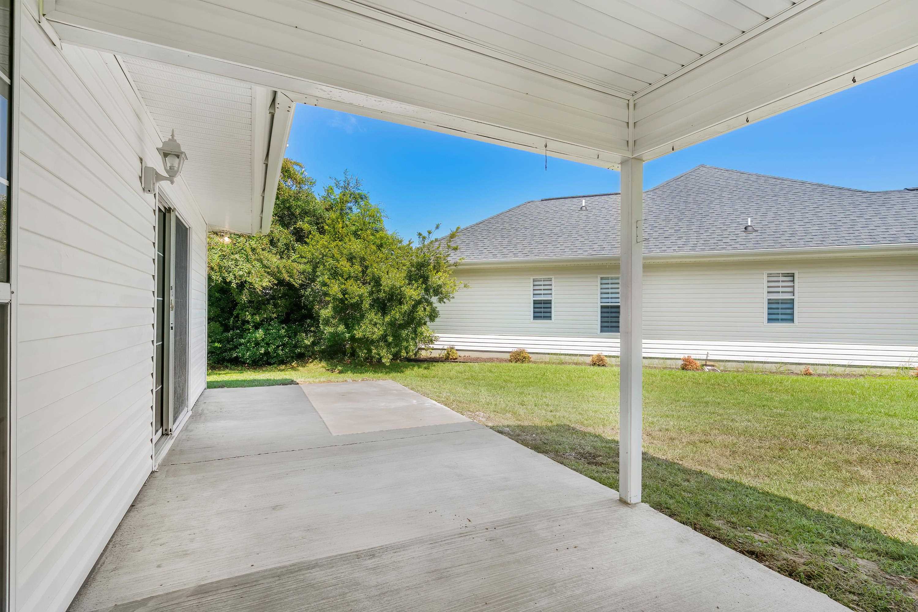 7971 Leeward Lane Murrells Inlet, SC 29576 - Photo 23 of 45 Gallery Image 23