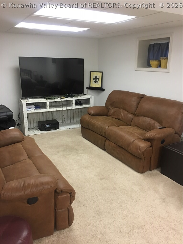 1915 Huber Road Charleston, WV 25314 - Photo 14 of 18 Gallery Image 14