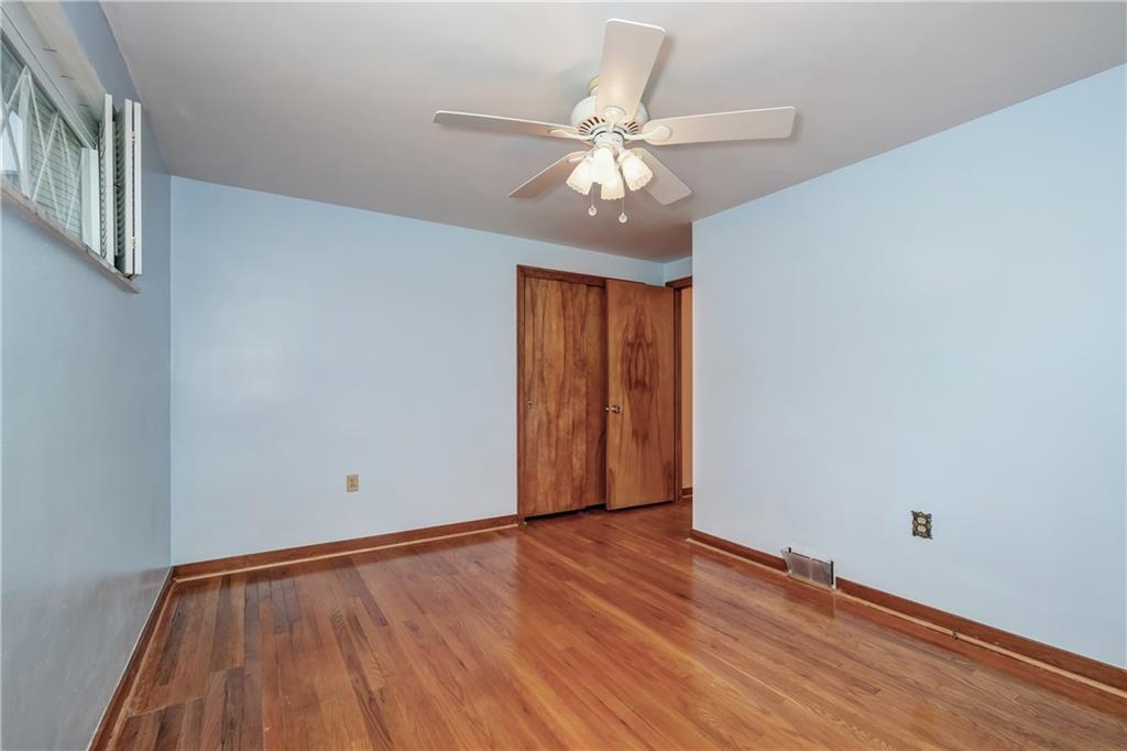 1024 Varner Road Pittsburgh, PA 15227 - Photo 12 of 25 Gallery Image 12