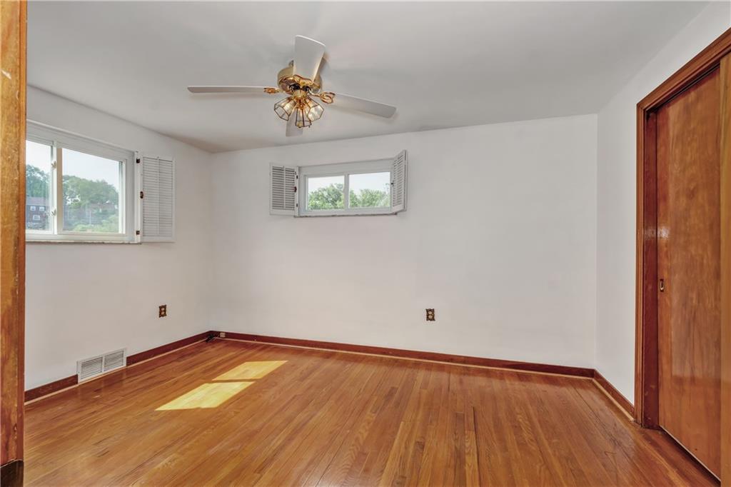 1024 Varner Road Pittsburgh, PA 15227 - Photo 13 of 25 Gallery Image 13