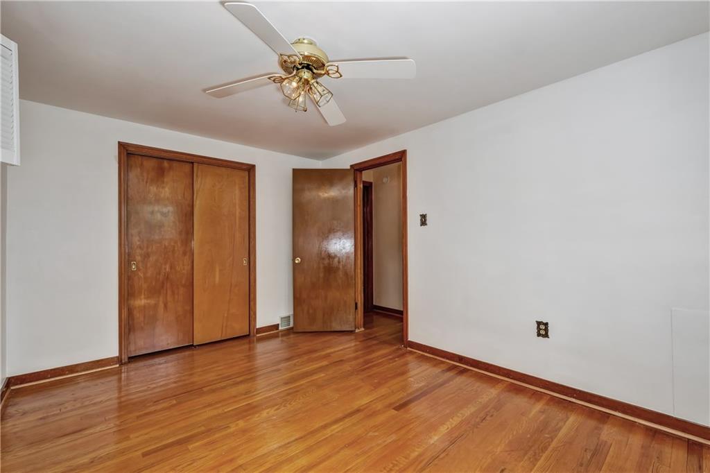 1024 Varner Road Pittsburgh, PA 15227 - Photo 14 of 25 Gallery Image 14