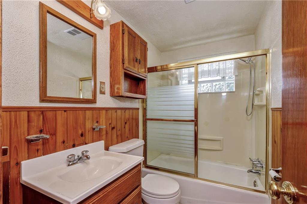 1024 Varner Road Pittsburgh, PA 15227 - Photo 15 of 25 Gallery Image 15