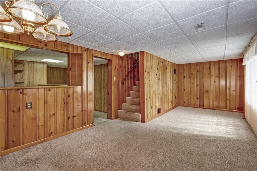 1024 Varner Road Pittsburgh, PA 15227 - Photo 17 of 25 Gallery Image 17