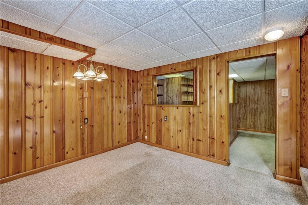 1024 Varner Road Pittsburgh, PA 15227 - Photo 18 of 25 Gallery Image 18