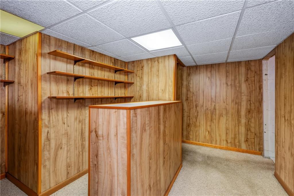1024 Varner Road Pittsburgh, PA 15227 - Photo 19 of 25 Gallery Image 19