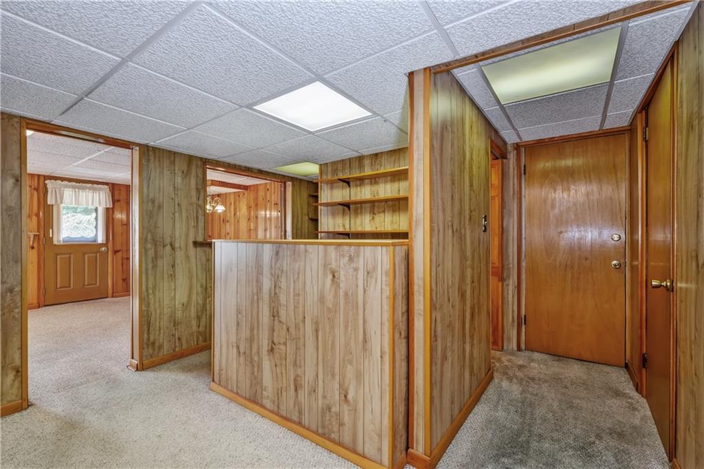 1024 Varner Road Pittsburgh, PA 15227 - Photo 20 of 25 Gallery Image 20
