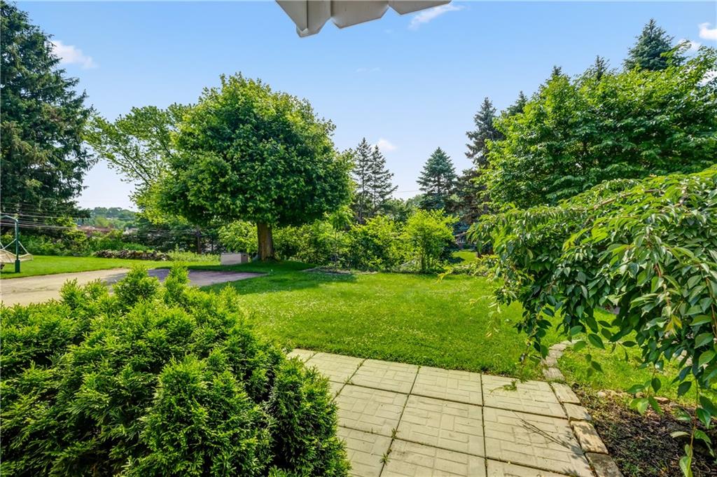 1024 Varner Road Pittsburgh, PA 15227 - Photo 21 of 25 Gallery Image 21