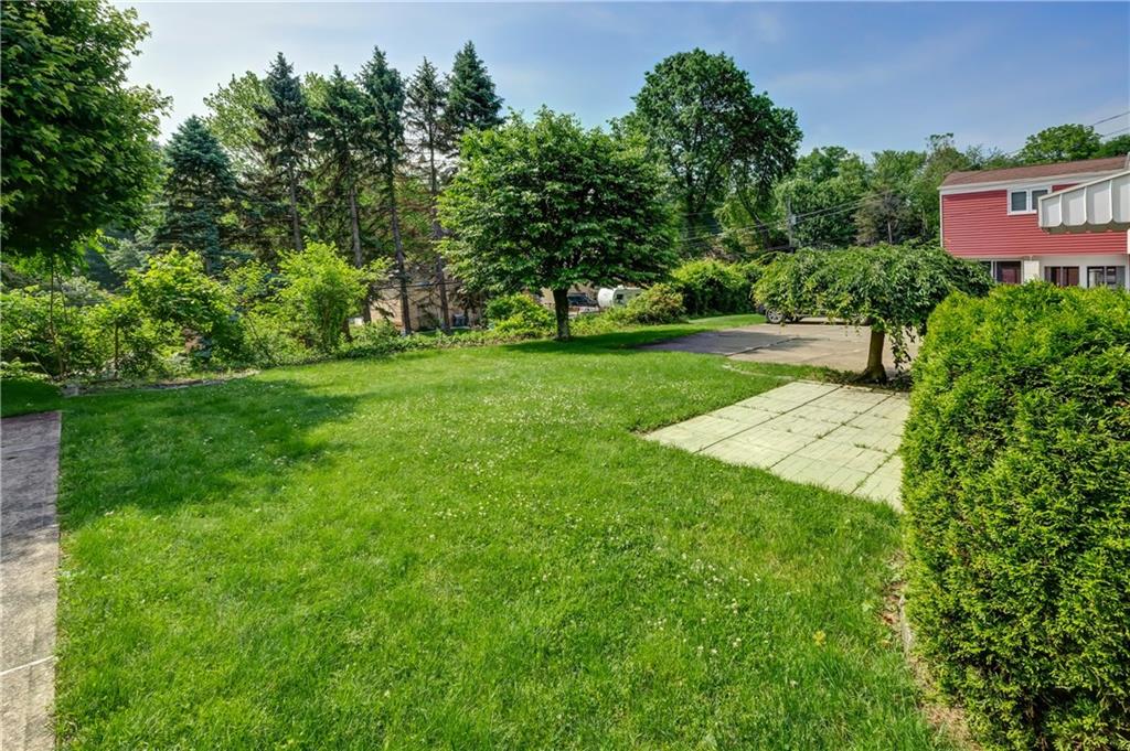 1024 Varner Road Pittsburgh, PA 15227 - Photo 22 of 25 Gallery Image 22