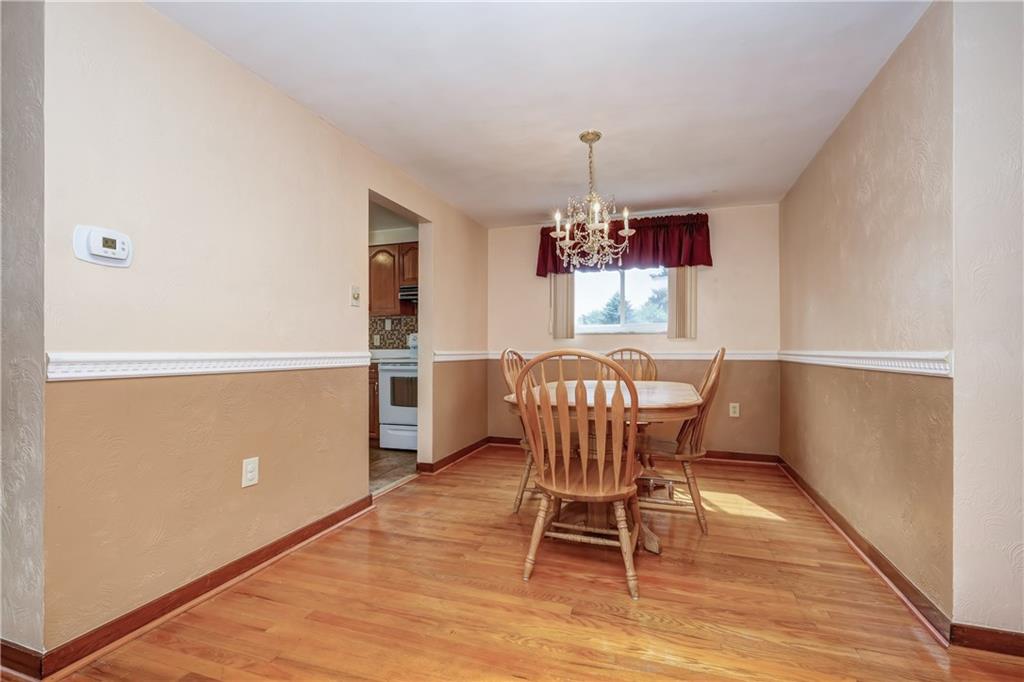 1024 Varner Road Pittsburgh, PA 15227 - Photo 6 of 25 Gallery Image 6