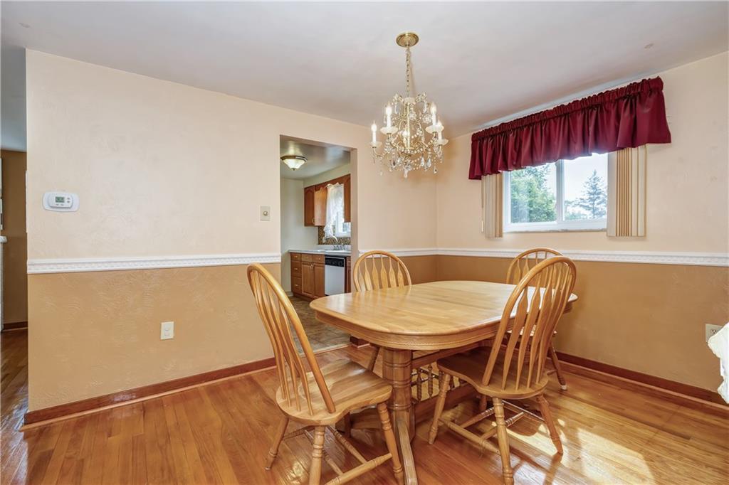 1024 Varner Road Pittsburgh, PA 15227 - Photo 7 of 25 Gallery Image 7