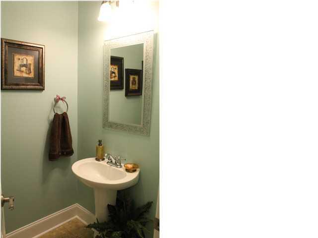 908 Dugas Road Lafayette, LA 70507 - Photo 19 of 30 Additional Photo