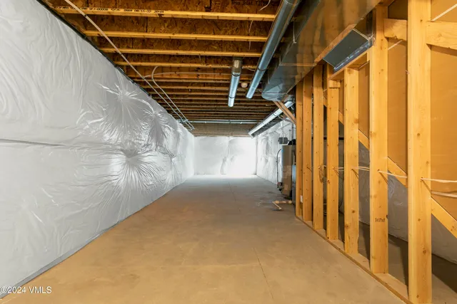 $786,489 | 170 Spearstone Avenue, Gypsum, CO 81637